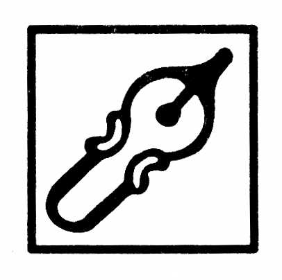 0x01 graphic